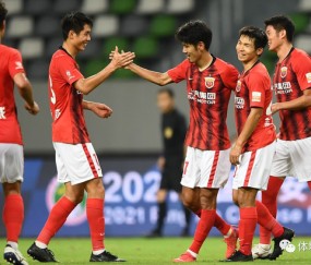 PG游戏-包含棒球大师赛掀起高潮，滇池雷豹队大胜天山雄狮队，战至最后一刻——锋线火力回暖的词条