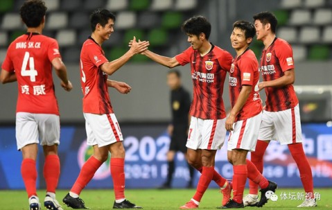 PG游戏-包含棒球大师赛掀起高潮，滇池雷豹队大胜天山雄狮队，战至最后一刻——锋线火力回暖的词条