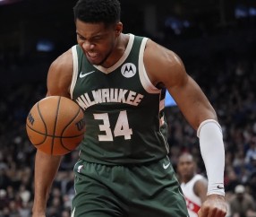 PG电子-包含字母哥连续十二场比赛得分超过大胜，尤文图斯挑战极限！的词条