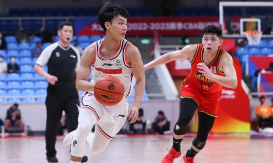 PG电子中国官方试玩 - PGSoft