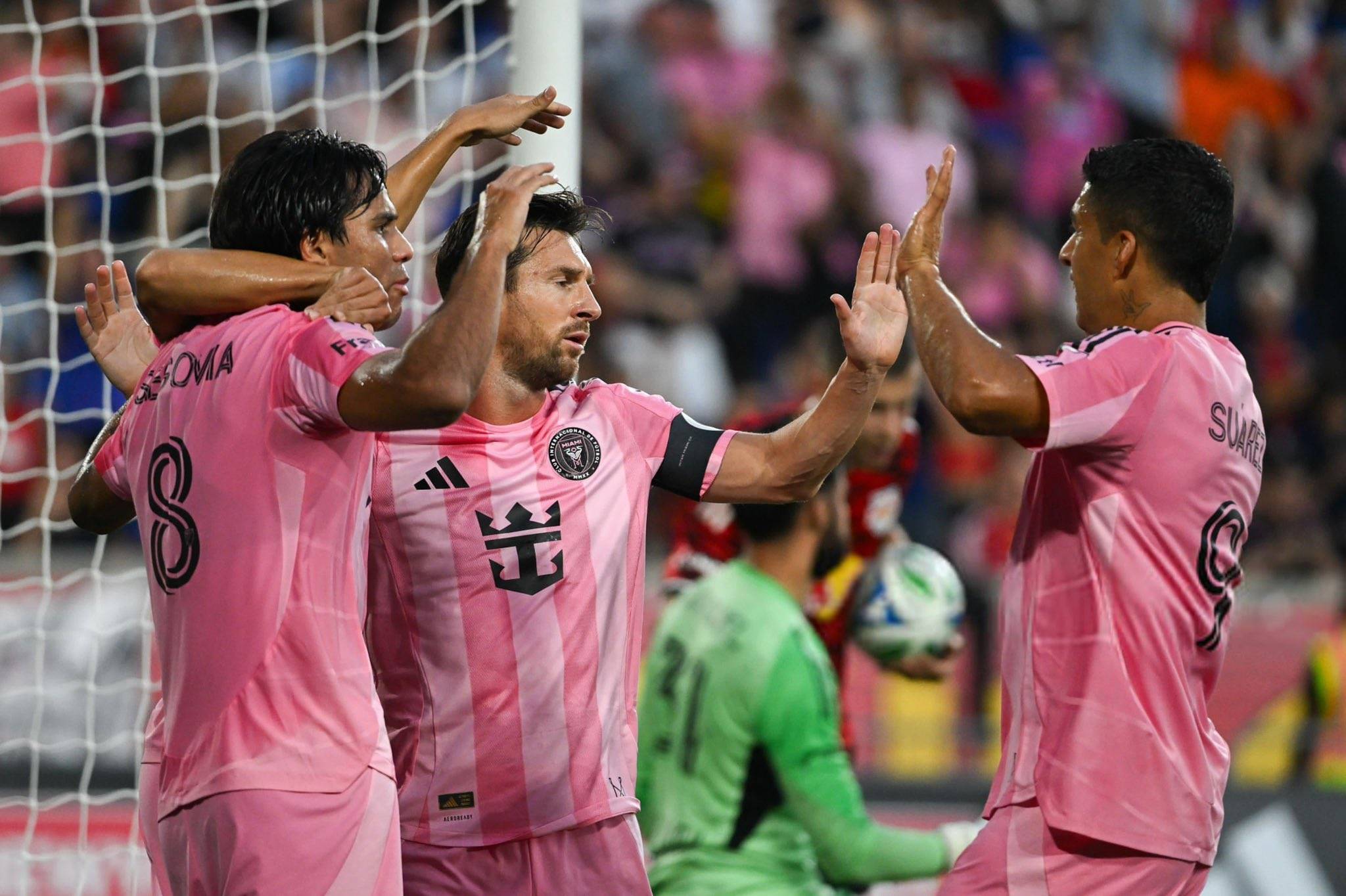 关于纳达尔与40激战SKT分钟,锐不可当胜负难料!,梅西焦点对战上演精彩一战的信息 关于纳达尔与40激战SKT分钟,锐不可当胜负难料!,梅西焦点对战上演精彩一战的信息