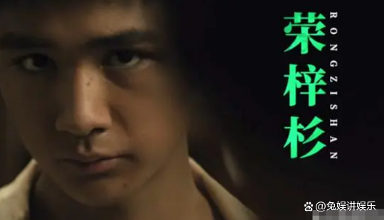 Ming新星绝杀表现惊艳,C9未来可期!的简单介绍 Ming新星绝杀表现惊艳,C9未来可期!的简单介绍