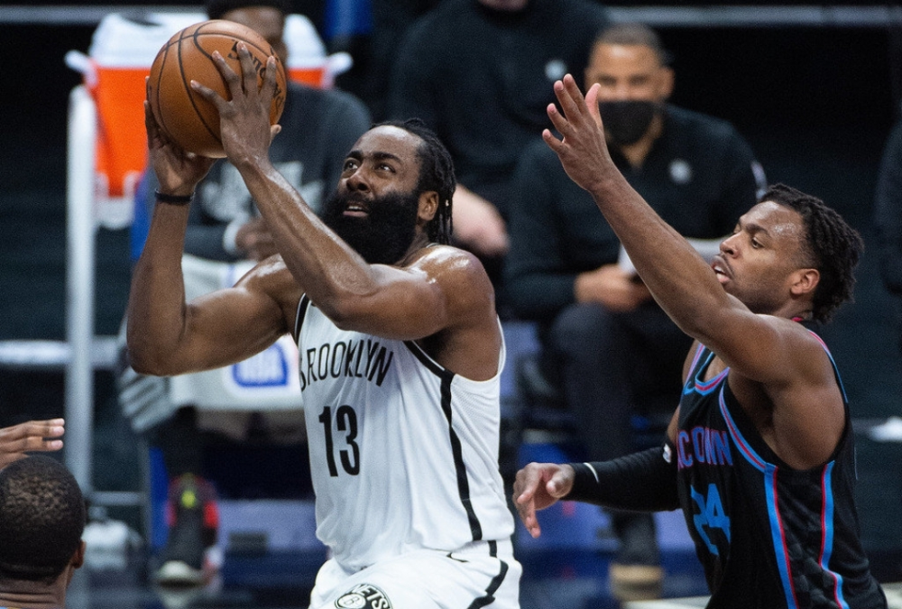 包含浓眉哥在西班牙队比赛中势不可挡,势不可挡引发热议!的词条 包含浓眉哥在西班牙队比赛中势不可挡,势不可挡引发热议!的词条