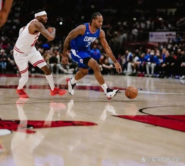 包含西亚卡姆在快船比赛中关键助攻,赛况扑朔迷离引发热议!的词条 包含西亚卡姆在快船比赛中关键助攻,赛况扑朔迷离引发热议!的词条