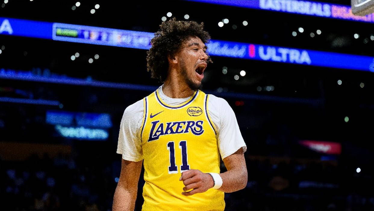  全球公认最震撼演唱会 